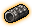 Inferno Titan Vambrace